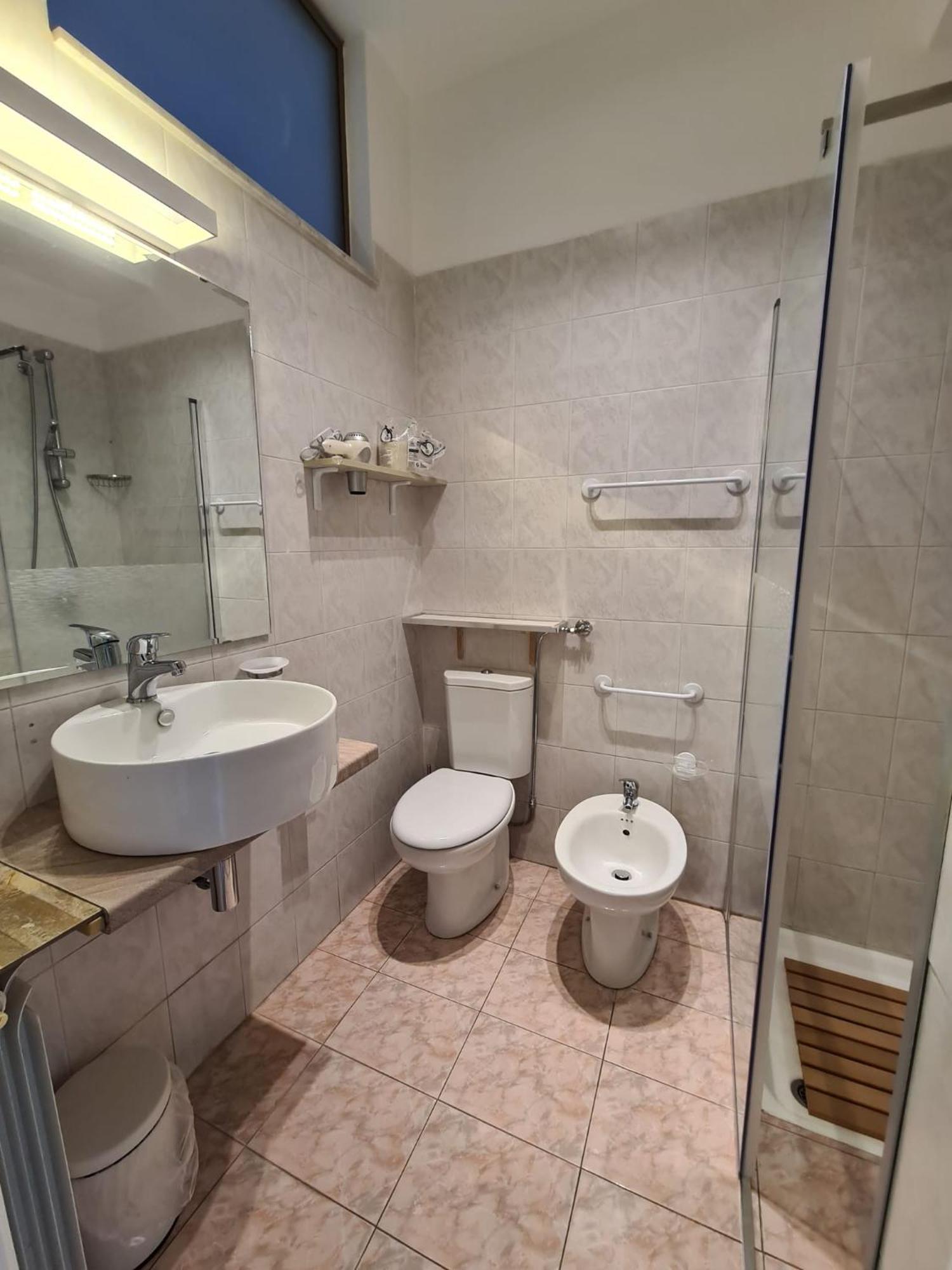 Il Rosmarino Apartment Taormina Exterior photo
